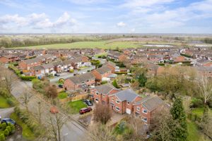 Aerial View- click for photo gallery